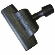 Турбо щетка Topperr 270 мм, v1142