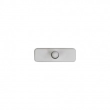 Кнопка включения света для холодильника Indesit, Ariston, Stinol ВК-01, ВОК-03, x4013