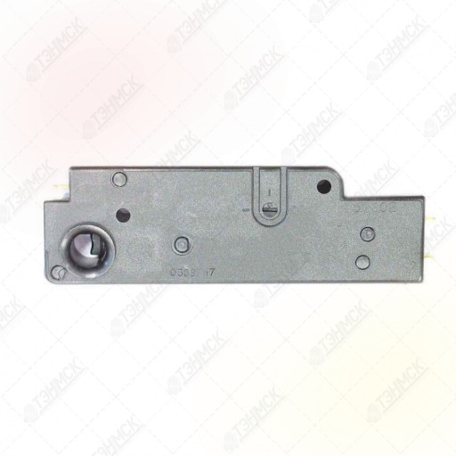 Блокировка люка, под винт, Ardo, Elettrotecnica,(INT006WH), Б57602