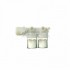 Электроклапан 2Wx180 D10мм 220V (VAL020ID) для Ariston Hotpoint Indesit К020ID Электроклапан 2Wx180 D10мм 220V (VAL020ID) для Ariston Hotpoint Indesit К020ID
