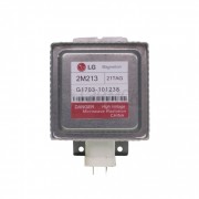 Магнетрон СВЧ, 700W, LG (MCW359LG), М213-21