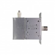 Магнетрон СВЧ, 700W, LG (MCW359LG), М213-21