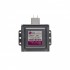 Магнетрон СВЧ, 700W, LG, М213-39F Магнетрон СВЧ, 700W, LG, М213-39F
