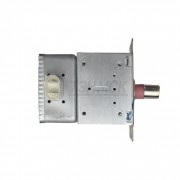 Магнетрон СВЧ, 700W, LG, М213-39F