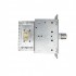 Магнетрон СВЧ, 900W, LG (MCW360LG), 2М214 01Tag Магнетрон СВЧ, 900W, LG (MCW360LG), 2М214 01Tag
