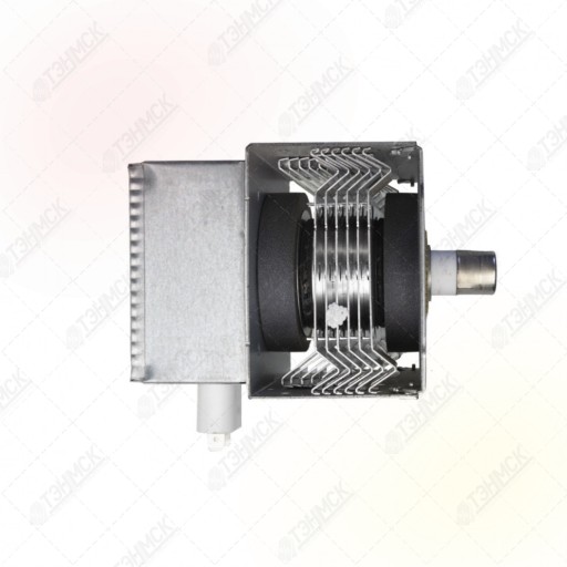 Магнетрон СВЧ, 900W, LG (MCW360LG), 2М214 01Tag