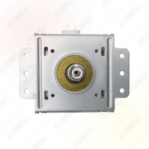 Магнетрон СВЧ, 900W, LG (MCW360LG), 2М214 01Tag
