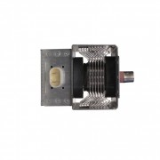 Магнетрон СВЧ, 900W, LG (MCW361LG), М214-21