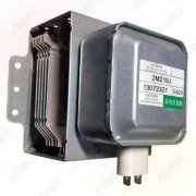 Магнетрон для микроволновки LG 2M219J 