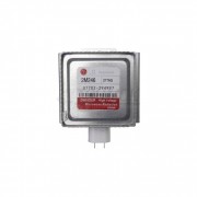 Магнетрон СВЧ, 1000W, LG, М246-21