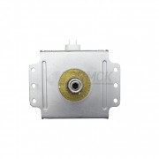 Магнетрон СВЧ, 700W, Samsung, М24FA-410A