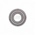 Подшипник SKF 6204 ZZ 20x47x14мм для Ariston Indesit П015 Подшипник SKF 6204 ZZ 20x47x14мм для Ariston Indesit П015