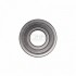 Подшипник SKF 6305 ZZ, 25х62х17мм, для стиральных машин Samsung, Bosch, П027 Подшипник SKF 6305 ZZ, 25х62х17мм, для стиральных машин Samsung, Bosch, П027