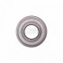 Подшипник SKF 6306 ZZ 30х72х19мм для Bosch Siemens П028 Подшипник SKF 6306 ZZ 30х72х19мм для Bosch Siemens П028