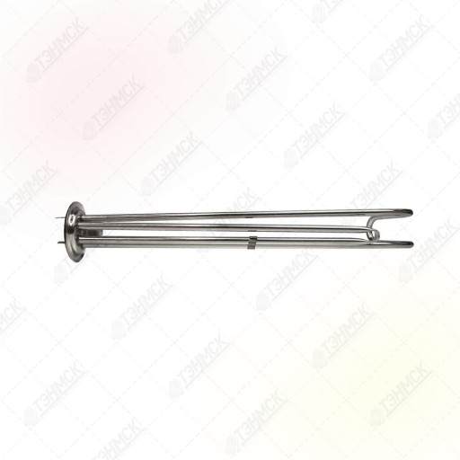 ТЭН RF для Polaris 2 кВт, М4, L365мм, П2000