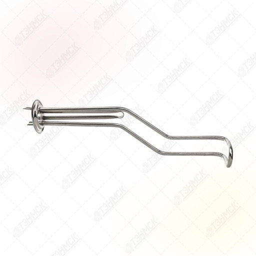 ТЭН RF для Polaris 2 кВт, L355мм, П2001