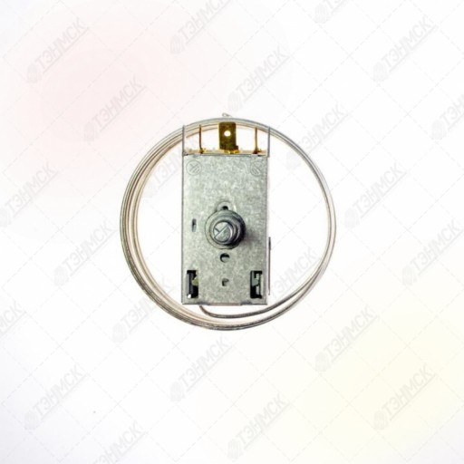 Терморегулятор к холодильникам Стинол, Indesit, Ariston K57-L2829, Х1022