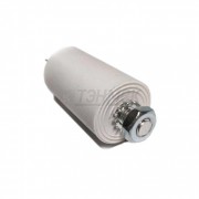 Конденсатор СВВ60 22мФ, 450V, х60220