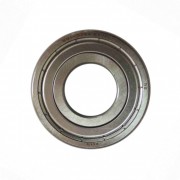 Подшипник 6305 ZZ (25х62х17) Корея для Bosch Samsung ПС027