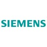 Манжеты для стиральных машин Siemens