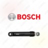 Амортизаторы для стиральных машин Bosch