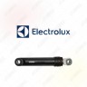 Амортизаторы для стиральных машин Electrolux