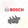 Электромагнитные клапаны для стиральных машин Bosch