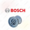 Фильтры для стиральных машин Bosch