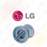 Фильтры для стиральных машин LG