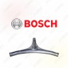 Крестовины для стиральных машин Bosch