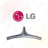 Крестовины для стиральных машин LG