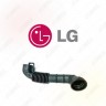 Патрубки для стиральных машин LG