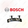 Петли люка для стиральных машин Bosch