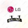 Петли люка для стиральных машин LG