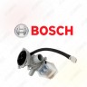 Насосы для стиральных машин Bosch