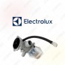 Насосы для стиральных машин Electrolux