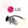 Насосы для стиральных машин LG