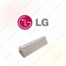 Ребра барабана для стиральных машин LG