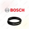 Ремни для стиральных машин Bosch