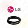 Ремни для стиральных машин LG