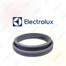 Манжеты для стиральных машин Electrolux