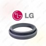 Манжеты для стиральных машин LG