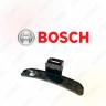 Ручки люка стиральных машин Bosch