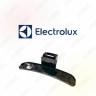 Ручки люка стиральных машин Electrolux