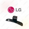 Ручки люка стиральных машин LG