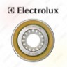 Electrolux