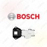 Замки стиральных машин Bosch