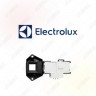 Замки стиральных машин Electrolux