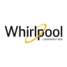 Насосы для стиральных машин Whirlpool