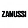 Насосы для стиральных машин Zanussi